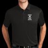 UV Choice Pique Polo Thumbnail