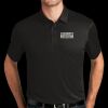 UV Choice Pique Polo Thumbnail