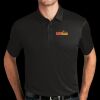 UV Choice Pique Polo Thumbnail