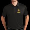 UV Choice Pique Polo Thumbnail