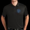 UV Choice Pique Polo Thumbnail