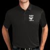 UV Choice Pique Polo Thumbnail
