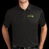 UV Choice Pique Polo Thumbnail