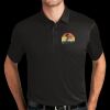 UV Choice Pique Polo Thumbnail