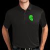 UV Choice Pique Polo Thumbnail