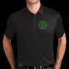 UV Choice Pique Polo Thumbnail