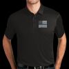 UV Choice Pique Polo Thumbnail
