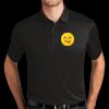 UV Choice Pique Polo Thumbnail