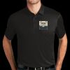 UV Choice Pique Polo Thumbnail