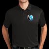 UV Choice Pique Polo Thumbnail