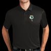 UV Choice Pique Polo Thumbnail