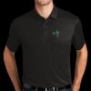 UV Choice Pique Polo Thumbnail