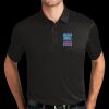 UV Choice Pique Polo Thumbnail