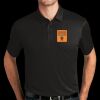 UV Choice Pique Polo Thumbnail