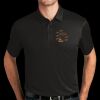 UV Choice Pique Polo Thumbnail