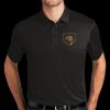 UV Choice Pique Polo Thumbnail