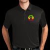 UV Choice Pique Polo Thumbnail