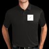 UV Choice Pique Polo Thumbnail