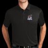 UV Choice Pique Polo Thumbnail