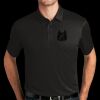 UV Choice Pique Polo Thumbnail
