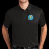 UV Choice Pique Polo Thumbnail