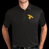 UV Choice Pique Polo Thumbnail