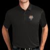 UV Choice Pique Polo Thumbnail