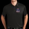 UV Choice Pique Polo Thumbnail