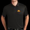 UV Choice Pique Polo Thumbnail