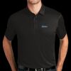 UV Choice Pique Polo Thumbnail