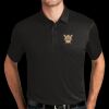 UV Choice Pique Polo Thumbnail