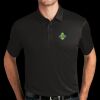 UV Choice Pique Polo Thumbnail