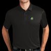 UV Choice Pique Polo Thumbnail
