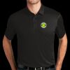 UV Choice Pique Polo Thumbnail