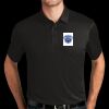 UV Choice Pique Polo Thumbnail