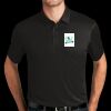 UV Choice Pique Polo Thumbnail