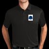 UV Choice Pique Polo Thumbnail