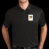 UV Choice Pique Polo Thumbnail