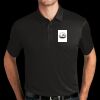 UV Choice Pique Polo Thumbnail