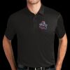 UV Choice Pique Polo Thumbnail