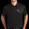 UV Choice Pique Polo Thumbnail