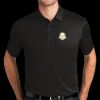 UV Choice Pique Polo Thumbnail