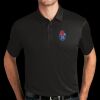 UV Choice Pique Polo Thumbnail