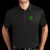 UV Choice Pique Polo Thumbnail