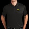 UV Choice Pique Polo Thumbnail