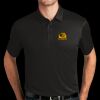 UV Choice Pique Polo Thumbnail