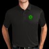 UV Choice Pique Polo Thumbnail