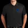 UV Choice Pique Polo Thumbnail