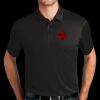 UV Choice Pique Polo Thumbnail