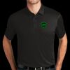 UV Choice Pique Polo Thumbnail